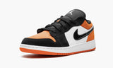 Air Jordan 1 Low Shattered Backboard (GS)