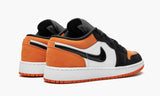 Air Jordan 1 Low Shattered Backboard (GS)