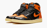 Air Jordan 1 High SBB 3.0