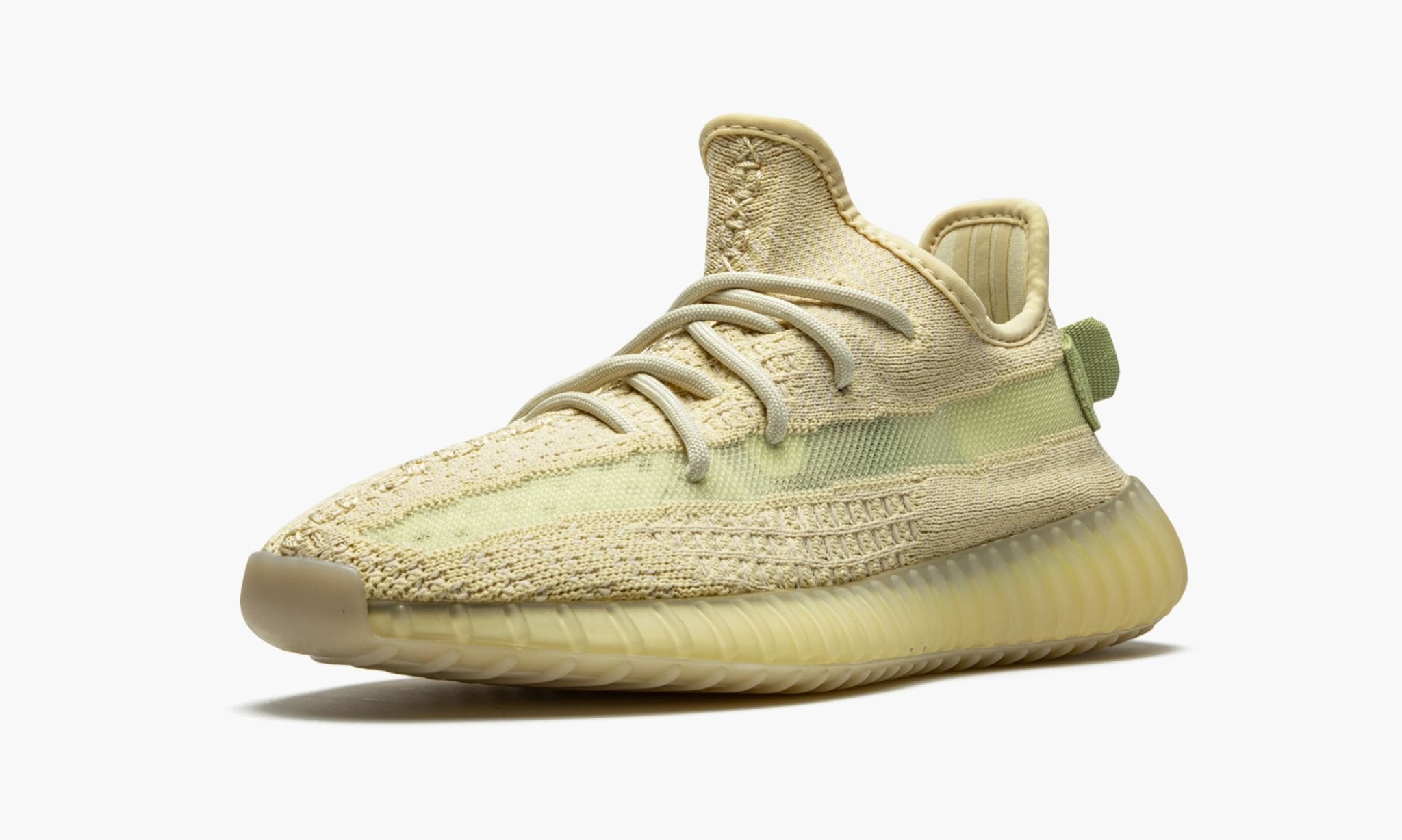 Adidas yeezy boost 350 v2 price in dubai sale