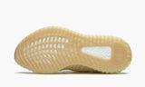 Adidas Yeezy Boost 350 V2 Linen