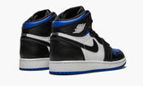 Air Jordan 1 High Royal Toe