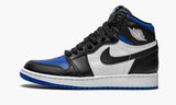 Air Jordan 1 High Royal Toe (GS)