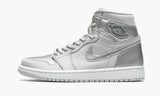Air Jordan 1 High CO.JP Neutral Grey (GS)