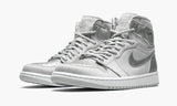 Air Jordan 1 High CO.JP Neutral Grey (GS)