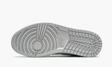 Jordan 1 Retro High CO Japan Neutral Grey (Suitcase - Special Box)