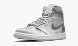 Jordan 1 Retro High CO Japan Neutral Grey (Suitcase - Special Box)