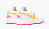 Jordan 1 Low Edge Glow (GS)