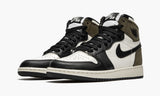 Air Jordan 1 High Dark Mocha (GS)