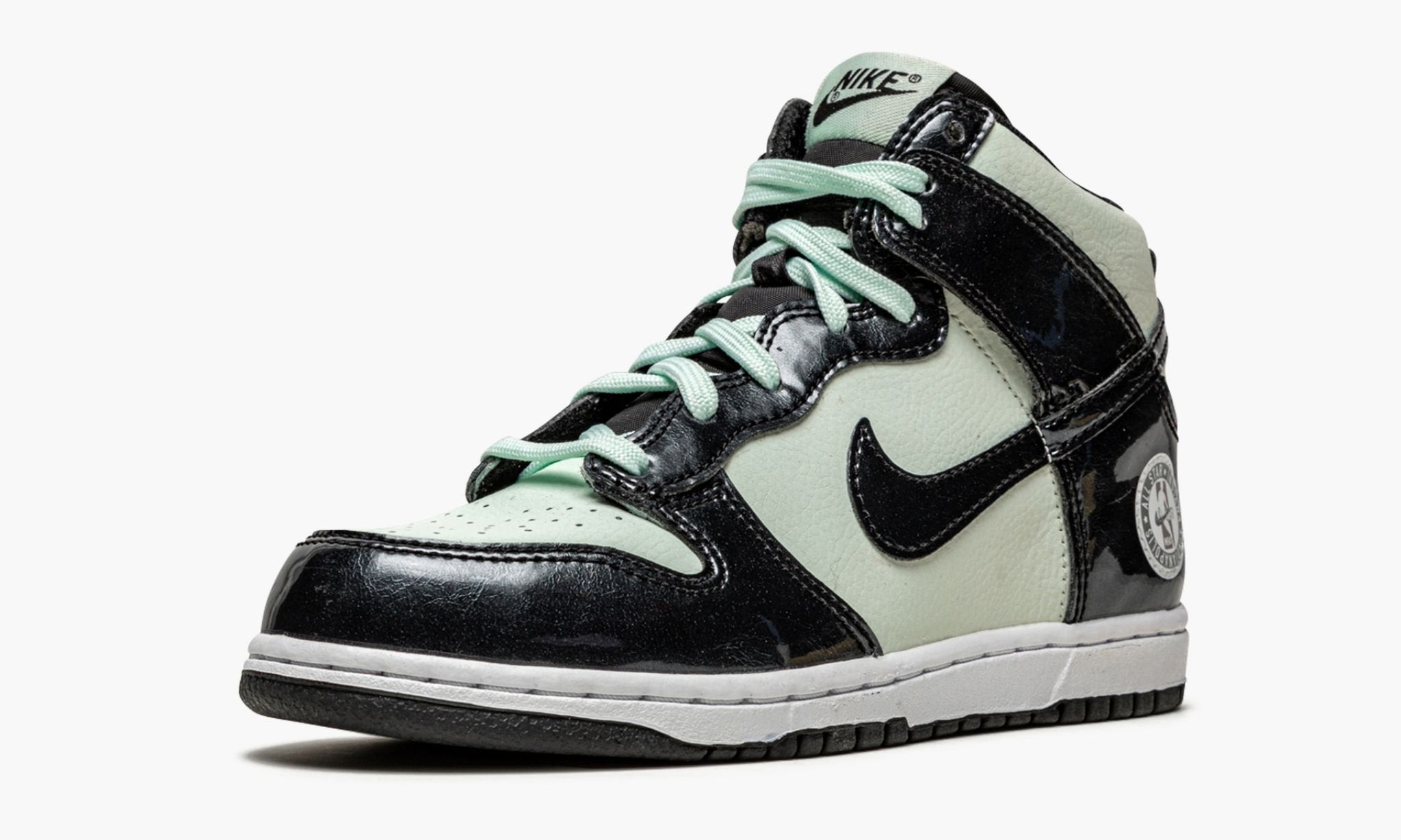Nike Dunk High SE All Star (2021) (PS)