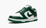 Nike Dunk Low Michigan State