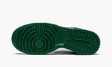 Nike Dunk Low Michigan State