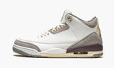 Air Jordan 3 A Ma Maniere (WMNS)
