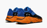 Adidas Yeezy Boost 700 Bright Blue