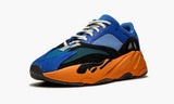 Adidas Yeezy Boost 700 Bright Blue