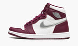 Air Jordan 1 Retro High OG Bordeaux (GS)
