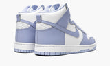 Nike Dunk High Aluminum (WMNS)