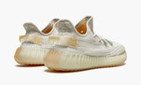 Adidas Yeezy Boost 350 V2 Light