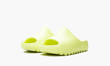 adidas Yeezy Slide Glow Green (Infant)