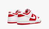 Nike Dunk Low Championship Red (GS)