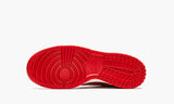 Nike Dunk Low Championship Red (GS)