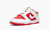 Nike Dunk Low Championship Red (GS)
