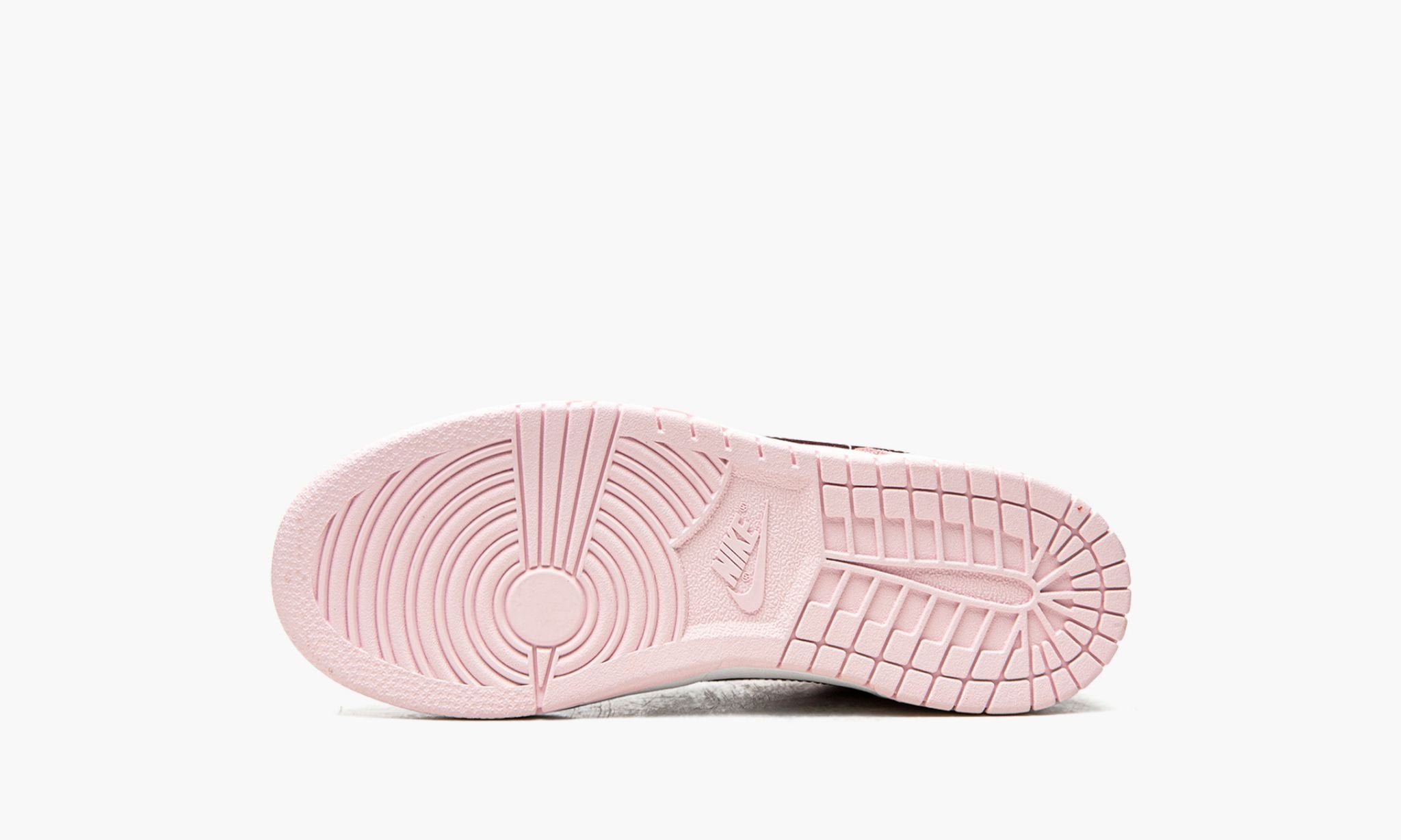 Nike Dunk Low Pink Foam (PS)