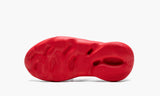 adidas Yeezy Foam RNNR Vermillion (Kids)
