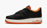 Nike Air Force 1 Low '07 PRM Halloween (2021)
