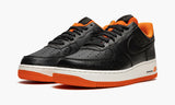 Nike Air Force 1 Low '07 PRM Halloween (2021)