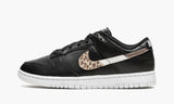 Nike Dunk Low SE Primal Black (WMNS)