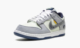 Nike Dunk Low Union Passport Pack Pistachio