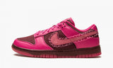 Nike Dunk Low Valentine's Day (2022) (WMNS)