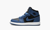 Jordan 1 Retro High OG Dark Marina Blue (TD)
