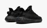 adidas Yeezy Boost 350 V2 Onyx