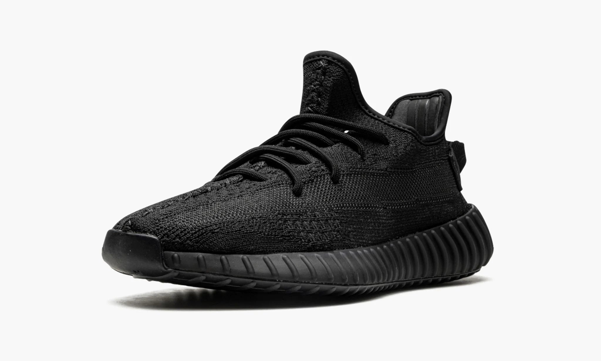 Shop adidas Yeezy Boost 350 V2 Onyx at 3KICKS Dubai