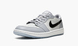 Jordan 1 Retro Low Golf Wolf Grey