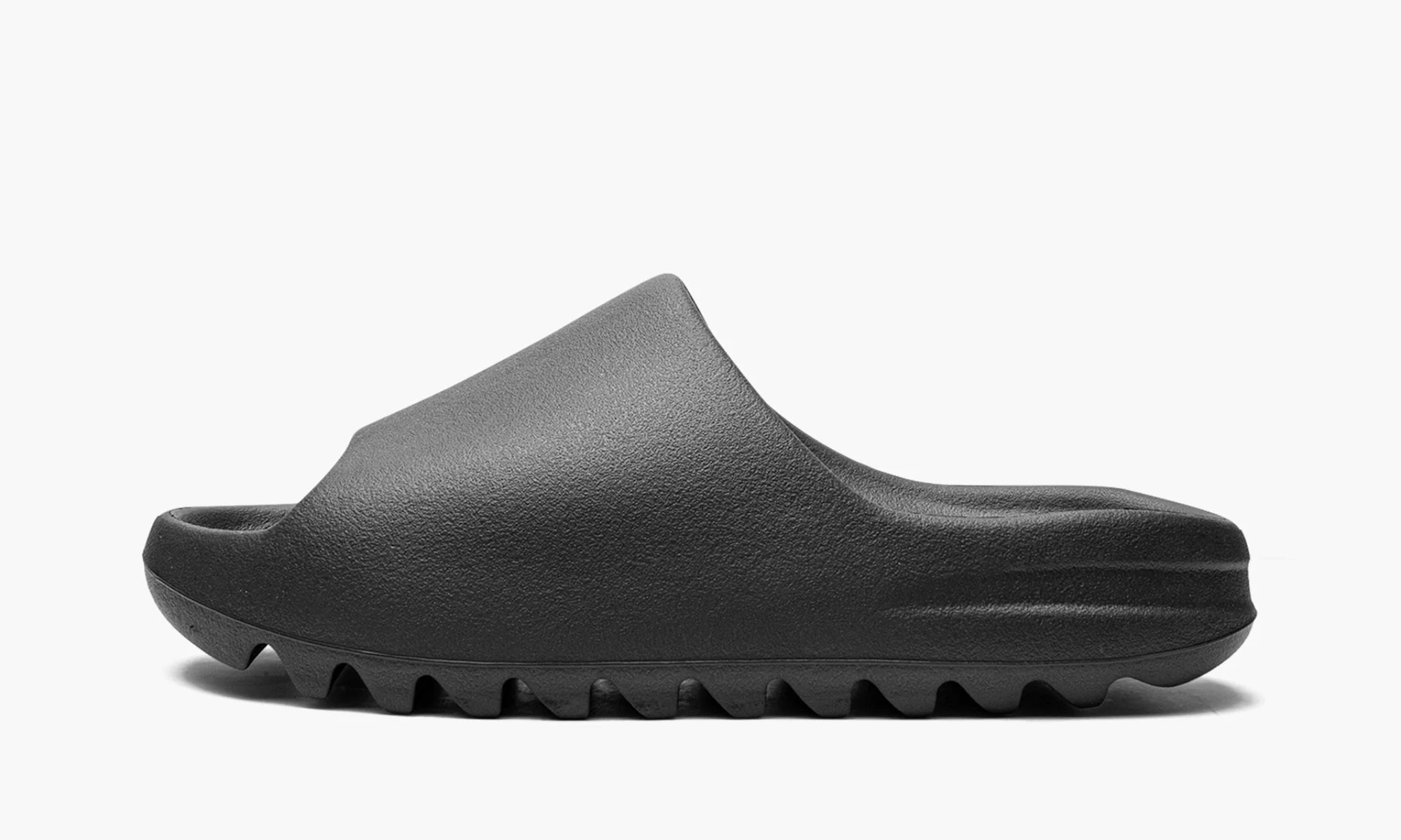 Adidas Yeezy Slide Onyx