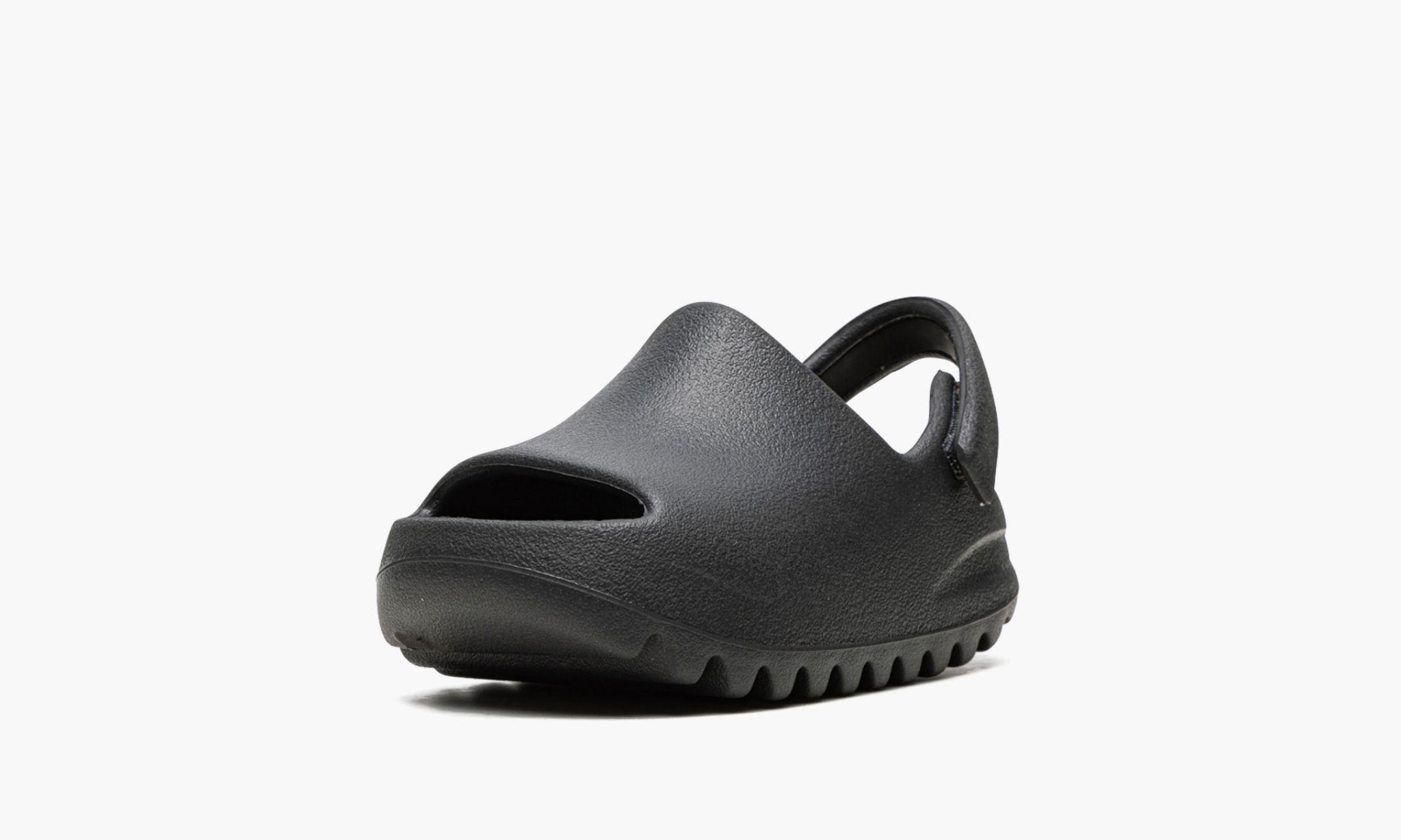 Adidas Yeezy Slide Onyx (Infants)
