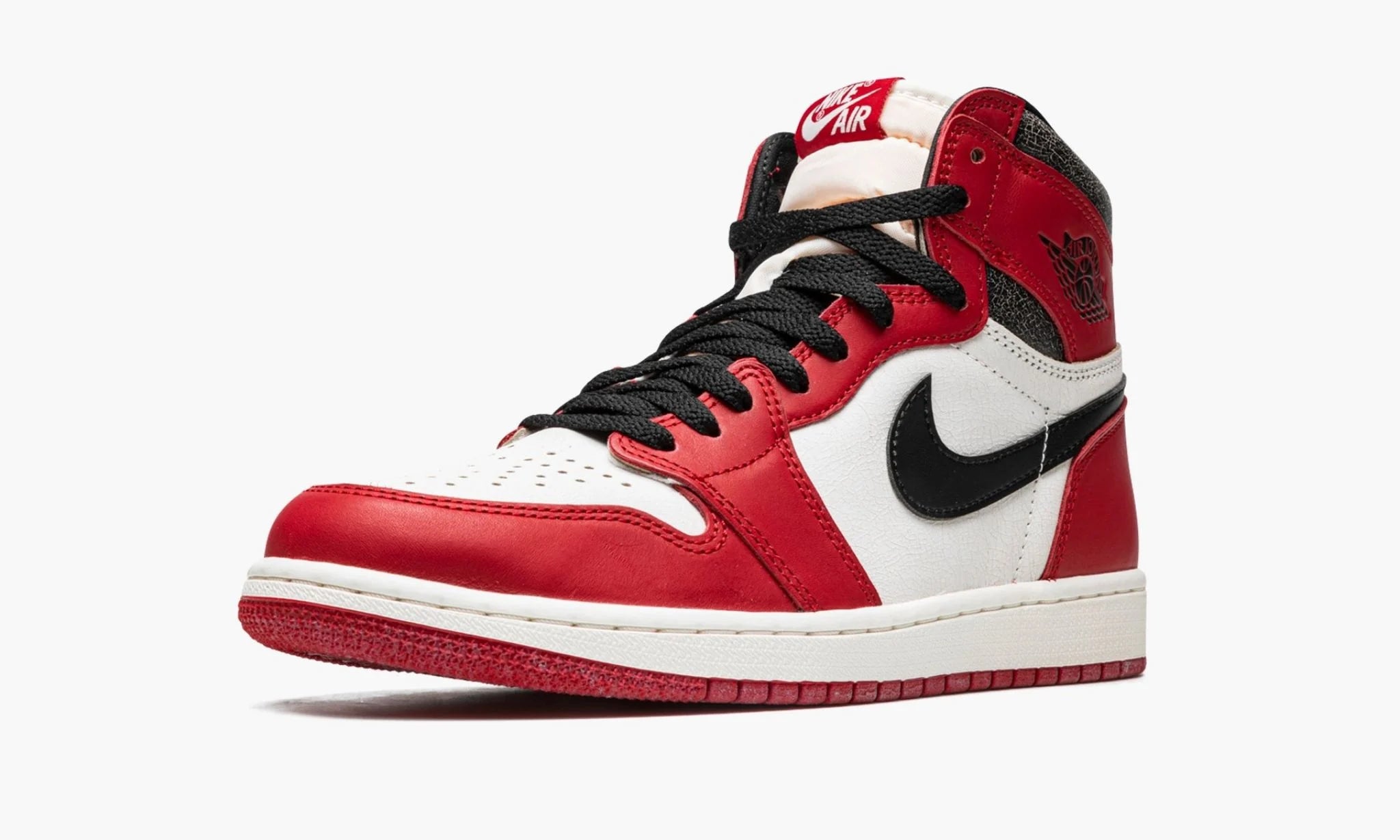 AIR JORDAN 1 RETRO HIGH OG