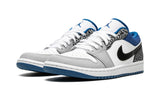 Jordan 1 Low SE True Blue