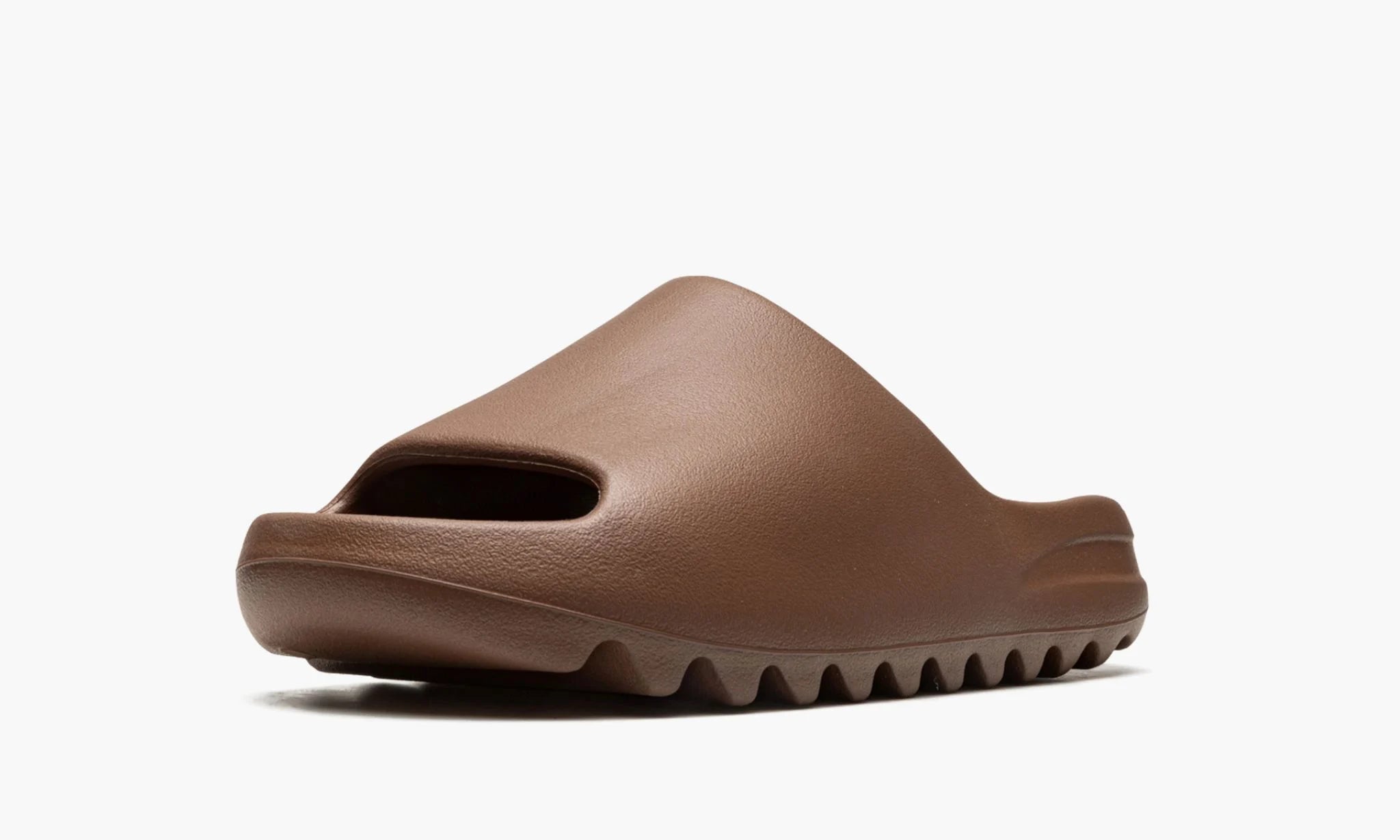 Etos adidas slippers hotsell