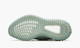 Yeezy Boost 350 V2 "Salt"