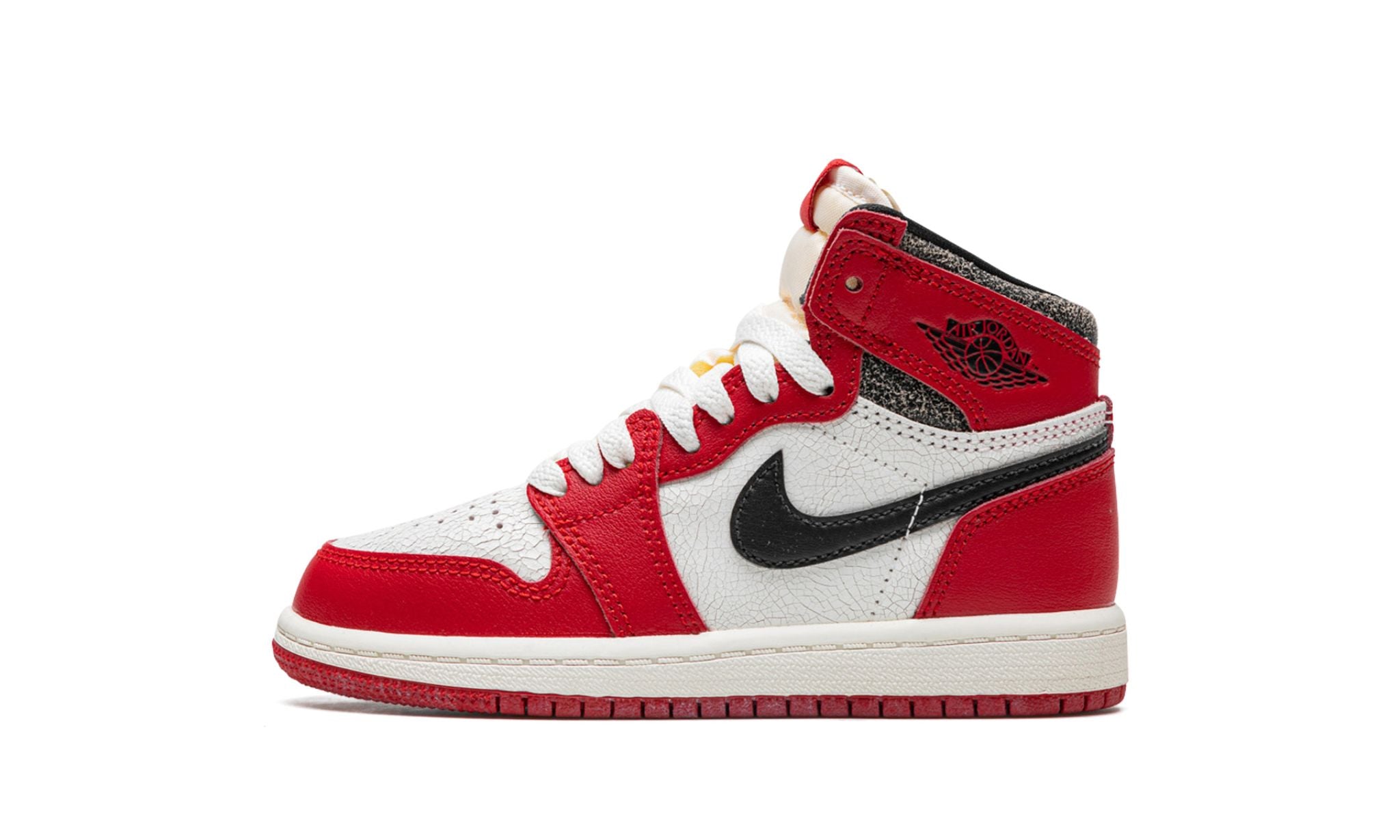 Nike Air Jordan 1 High OG (TD) outlets