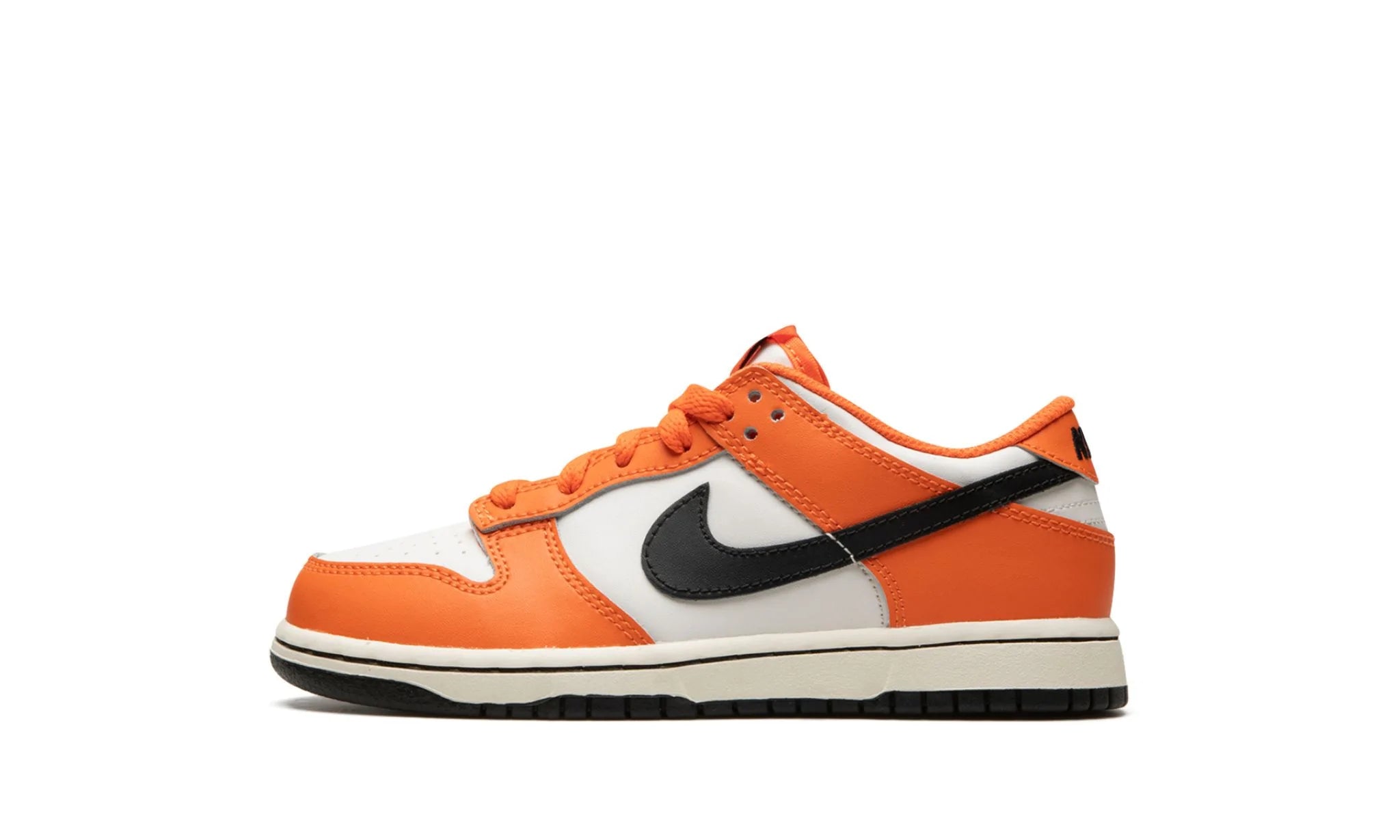 Copy of Nike Dunk Low Halloween (PS)
