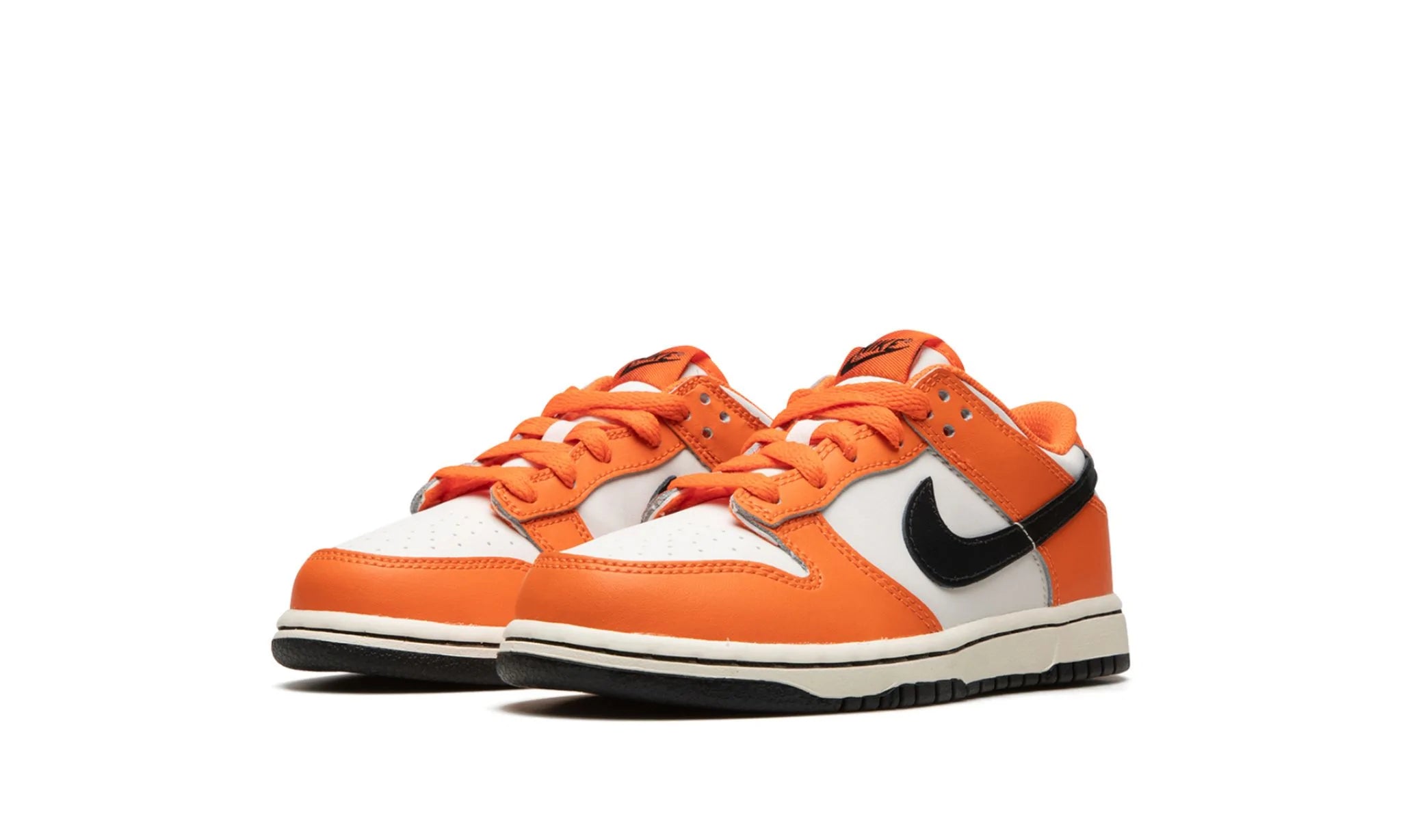 Copy of Nike Dunk Low Halloween (PS)