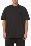 Fear of God Essentials T-Shirt SSTEE (Stretch Lim)