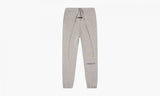Essential Sweatpants Heather oat