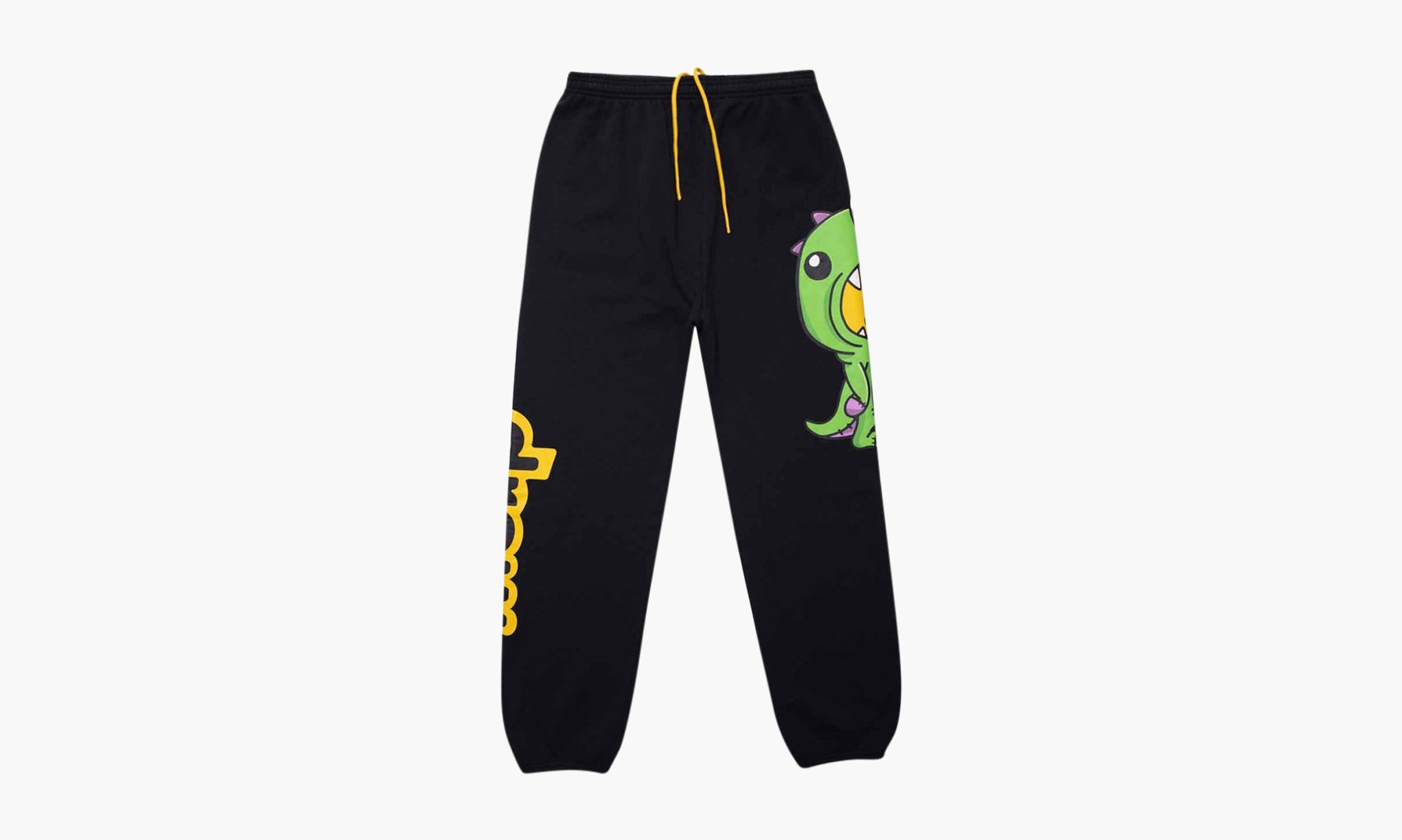 Hotsell Drew House Dino Drew House Sweat Pant