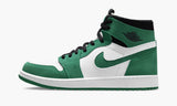 Air Jordan 1 High Zoom CMFT Stadium Green (WMNS)